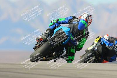 media/Oct-19-2024-CVMA (Sat) [[7df39c5a0d]]/Race 10-Amateur SS MW (Holeshot)/